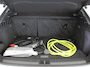Audi A3 Sportback 40 TFSI e Edition | Navi | Clima | 12 maanden BOVAG |