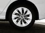 Audi A3 Sportback 40 TFSI e Edition | Navi | Clima | 12 maanden BOVAG |