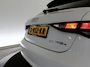 Audi A3 Sportback 40 TFSI e Edition | Navi | Clima | 12 maanden BOVAG |