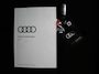 Audi A3 Sportback 40 TFSI e Edition | Navi | Clima | 12 maanden BOVAG |