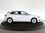 Audi A3 Sportback 40 TFSI e Edition | Navi | Clima | 12 maanden BOVAG |