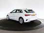 Audi A3 Sportback 40 TFSI e Edition | Navi | Clima | 12 maanden BOVAG |