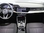 Audi A3 Sportback 40 TFSI e Edition | Navi | Clima | 12 maanden BOVAG |