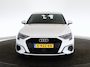 Audi A3 Sportback 40 TFSI e Edition | Navi | Clima | 12 maanden BOVAG |