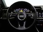 Audi A3 Sportback 40 TFSI e Edition | Navi | Clima | 12 maanden BOVAG |