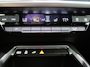 Audi A3 Sportback 40 TFSI e Edition | Navi | Clima | 12 maanden BOVAG |