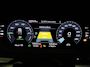 Audi A3 Sportback 40 TFSI e Edition | Navi | Clima | 12 maanden BOVAG |