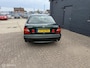 Lexus GS 300