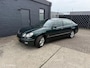 Lexus GS 300