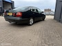 Lexus GS 300