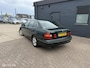 Lexus GS 300