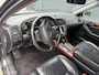 Lexus GS 300