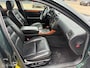 Lexus GS 300