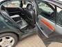 Lexus GS 300
