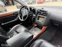Lexus GS 300