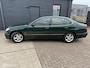 Lexus GS 300