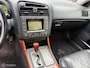 Lexus GS 300