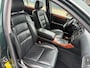 Lexus GS 300