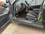 Lexus GS 300