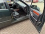 Lexus GS 300