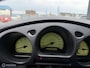 Lexus GS 300