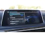 BMW 7-Serie 745e High Executive | B&W | massage | tv | 4WS | ACC