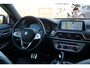 BMW 7-Serie 745e High Executive | B&W | massage | tv | 4WS | ACC
