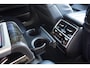 BMW 7-Serie 745e High Executive | B&W | massage | tv | 4WS | ACC