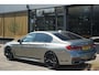 BMW 7-Serie 745e High Executive | B&W | massage | tv | 4WS | ACC