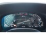 BMW 7-Serie 745e High Executive | B&W | massage | tv | 4WS | ACC