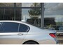 BMW 7-Serie 745e High Executive | B&W | massage | tv | 4WS | ACC