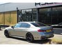 BMW 7-Serie 745e High Executive | B&W | massage | tv | 4WS | ACC