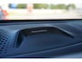 BMW 7-Serie 745e High Executive | B&W | massage | tv | 4WS | ACC