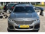 BMW 7-Serie 745e High Executive | B&W | massage | tv | 4WS | ACC