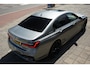 BMW 7-Serie 745e High Executive | B&W | massage | tv | 4WS | ACC