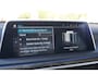 BMW 7-Serie 745e High Executive | B&W | massage | tv | 4WS | ACC