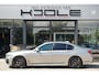 BMW 7-Serie 745e High Executive | B&W | massage | tv | 4WS | ACC