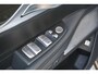 BMW 7-Serie 745e High Executive | B&W | massage | tv | 4WS | ACC