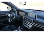 BMW 7-Serie 745e High Executive | B&W | massage | tv | 4WS | ACC