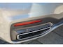 BMW 7-Serie 745e High Executive | B&W | massage | tv | 4WS | ACC
