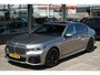 BMW 7-Serie 745e High Executive | B&W | massage | tv | 4WS | ACC
