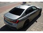 BMW 7-Serie 745e High Executive | B&W | massage | tv | 4WS | ACC