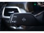 BMW 7-Serie 745e High Executive | B&W | massage | tv | 4WS | ACC