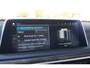 BMW 7-Serie 745e High Executive | B&W | massage | tv | 4WS | ACC