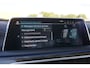 BMW 7-Serie 745e High Executive | B&W | massage | tv | 4WS | ACC