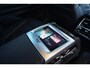 BMW 7-Serie 745e High Executive | B&W | massage | tv | 4WS | ACC