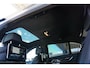BMW 7-Serie 745e High Executive | B&W | massage | tv | 4WS | ACC