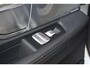 BMW 7-Serie 745e High Executive | B&W | massage | tv | 4WS | ACC