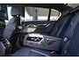 BMW 7-Serie 745e High Executive | B&W | massage | tv | 4WS | ACC