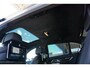 BMW 7-Serie 745e High Executive | B&W | massage | tv | 4WS | ACC